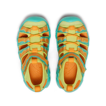 Little Kids' Hyperport H2 Sandal Destination Pack - Keen