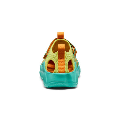 Little Kids' Hyperport H2 Sandal Destination Pack - Keen