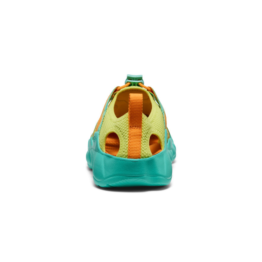 Big Kids' Hyperport H2 Sandal Destination Pack - Keen