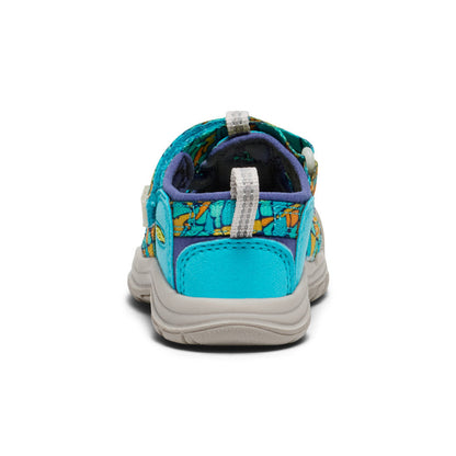 Toddlers' Newport H2 Pebble Glow - Keen