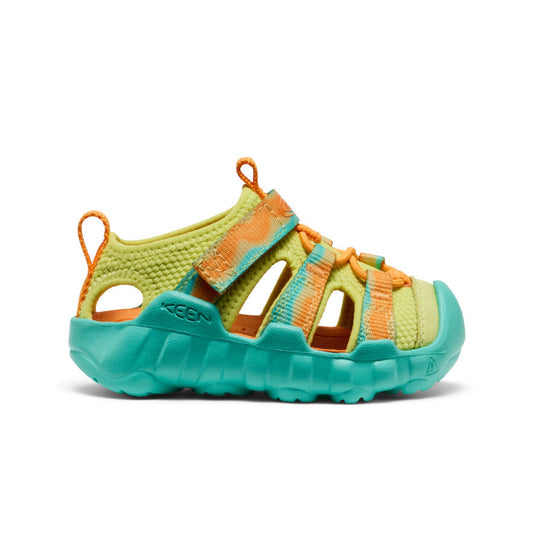 Toddlers' Hyperport H2 Sandal Destination Pack - Keen