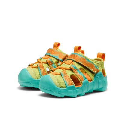 Toddlers' Hyperport H2 Sandal Destination Pack - Keen