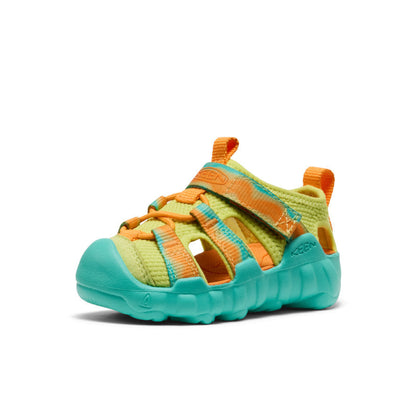 Toddlers' Hyperport H2 Sandal Destination Pack - Keen