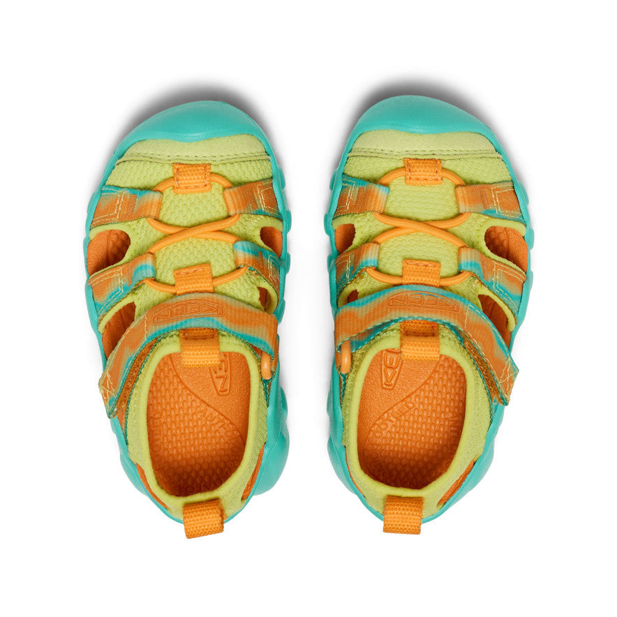 Toddlers' Hyperport H2 Sandal Destination Pack - Keen