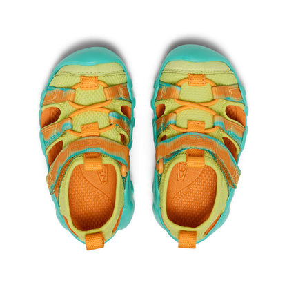 Toddlers' Hyperport H2 Sandal Destination Pack - Keen