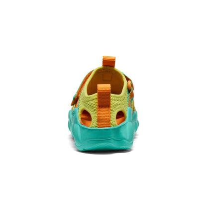 Toddlers' Hyperport H2 Sandal Destination Pack - Keen