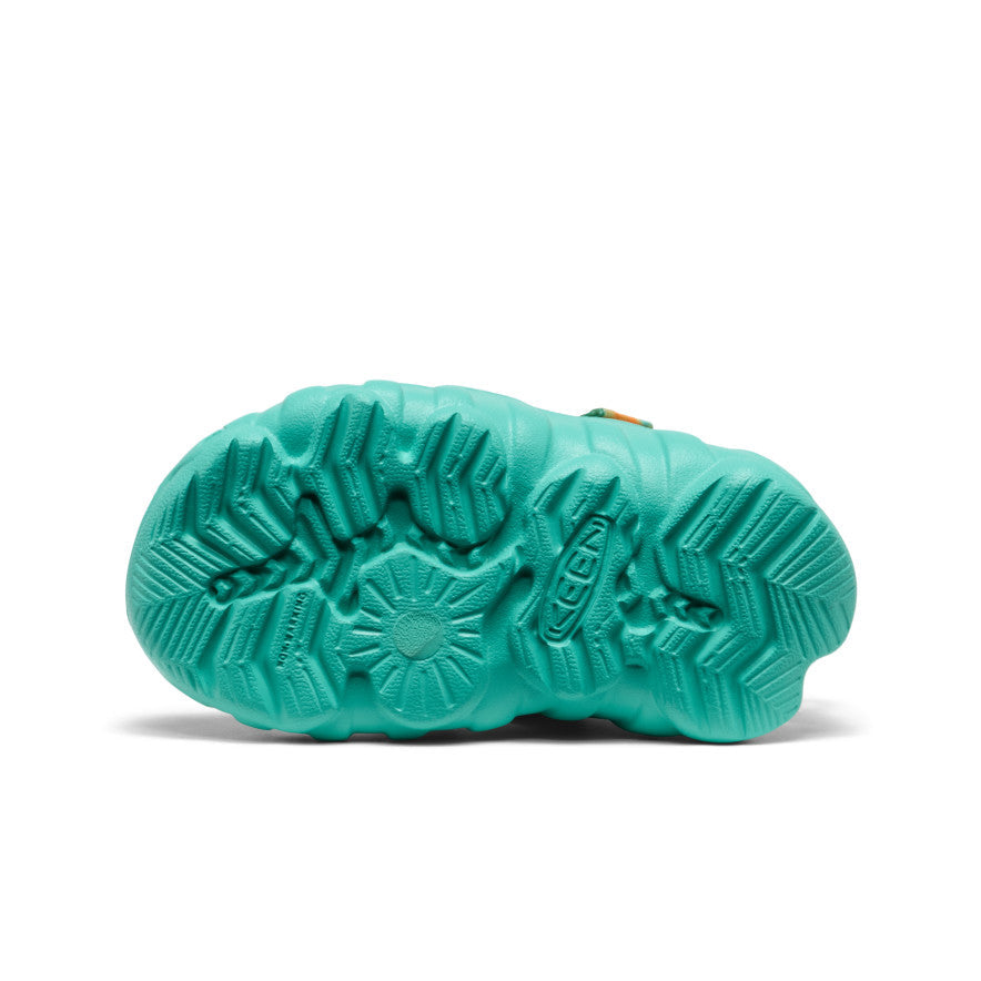 Toddlers' Hyperport H2 Sandal Destination Pack - Keen