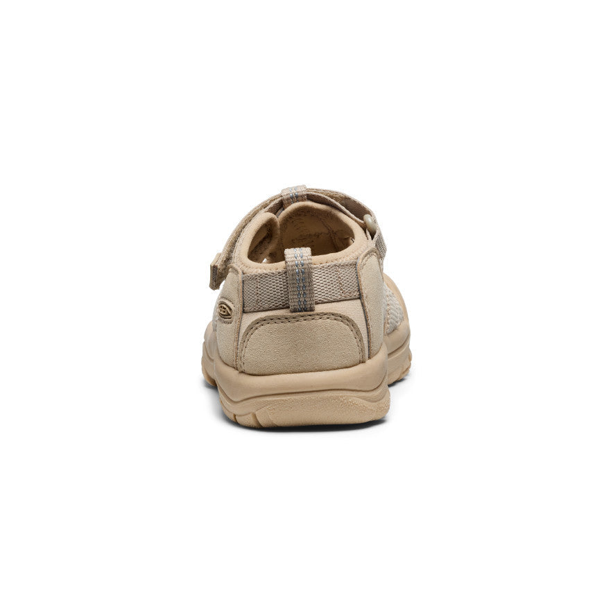 Little Kids' Newport H2 Safari Monochrome - Keen