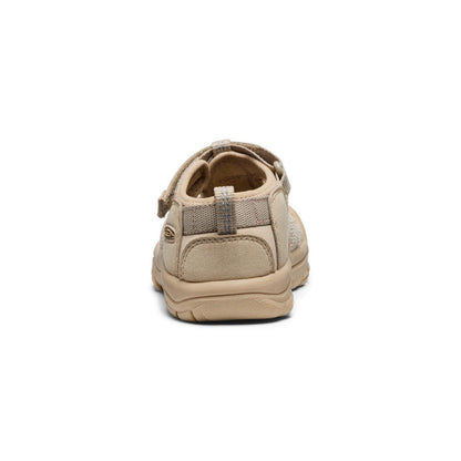 Little Kids' Newport H2 Safari Monochrome - Keen