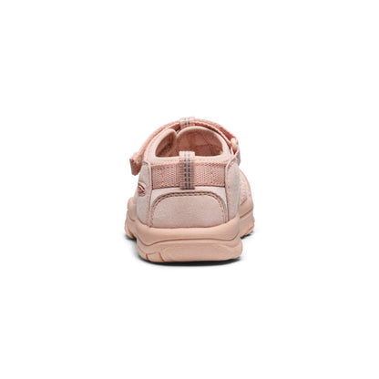 Little Kids' Newport H2 Cameo Rose Monochrome - Keen