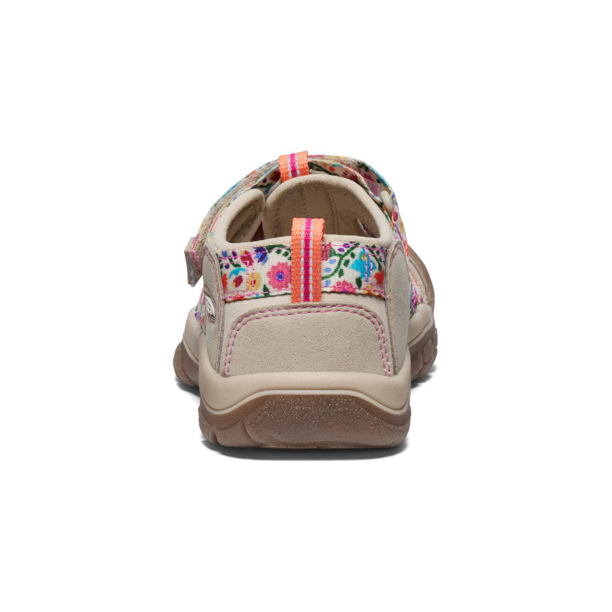 Big Kids' Newport H2 Safari/Birch - Keen