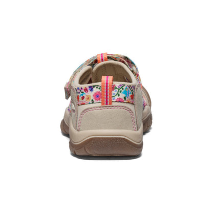 Big Kids' Newport H2 Safari/Birch - Keen