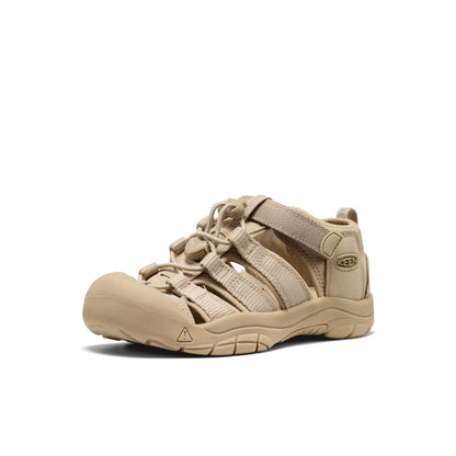 Big Kids' Newport H2 Safari Monochrome - Keen