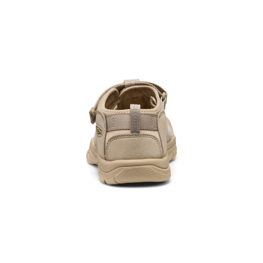 Big Kids' Newport H2 Safari Monochrome - Keen