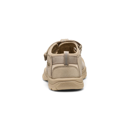 Big Kids' Newport H2 Safari Monochrome - Keen