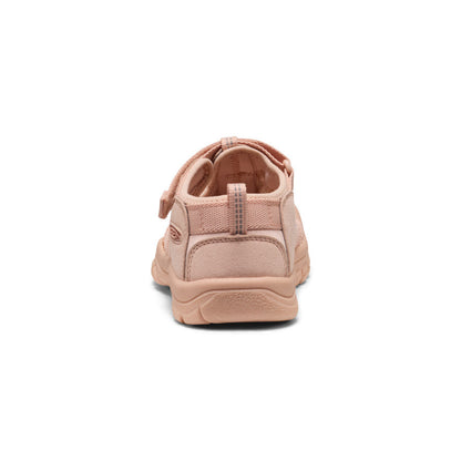 Big Kids' Newport H2 Cameo Rose Monochrome - Keen