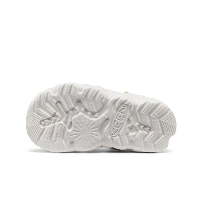 Little Kids' Hyperport H2 Sandal Evening Primrose/Grenadine - Keen