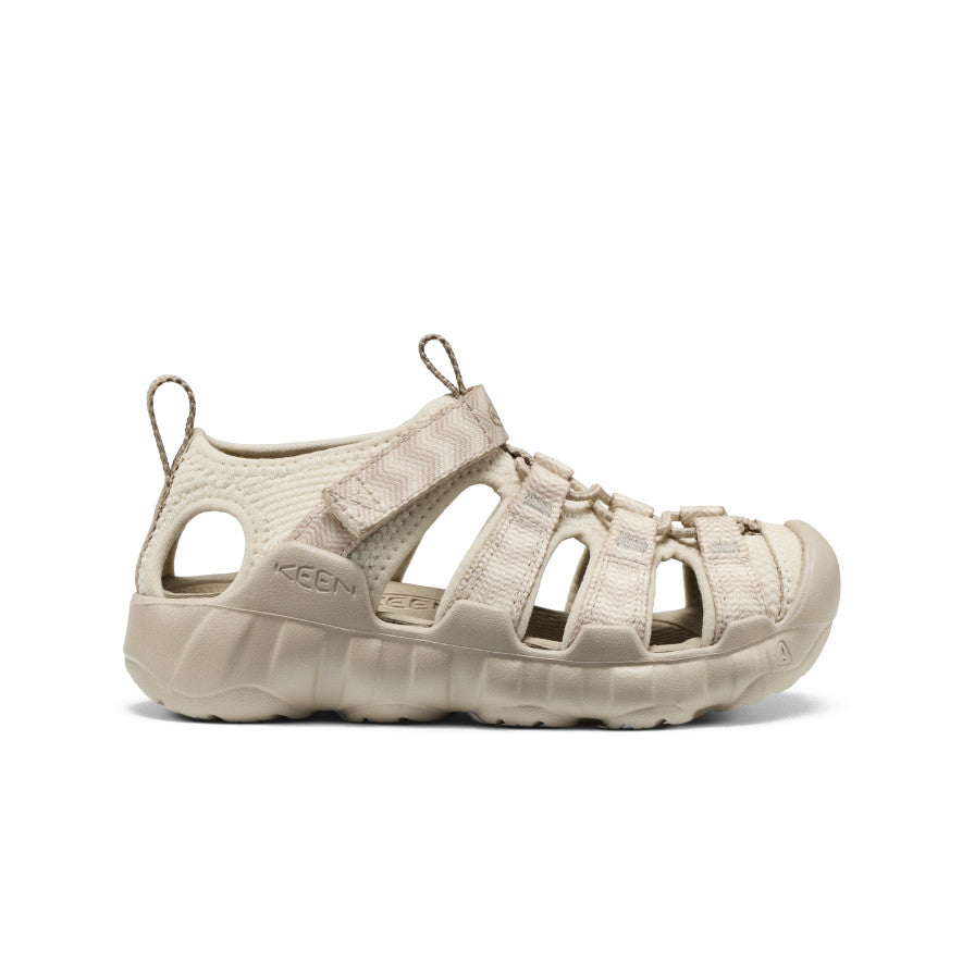 Little Kids' Hyperport H2 Sandal Birch/Plaza Taupe - Keen