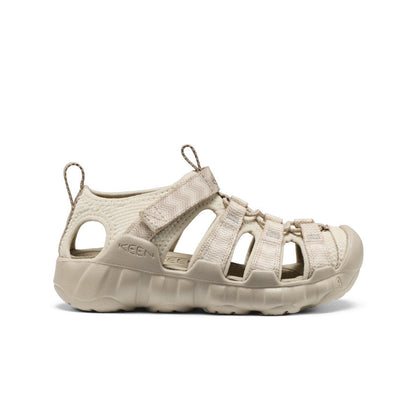 Little Kids' Hyperport H2 Sandal Birch/Plaza Taupe - Keen