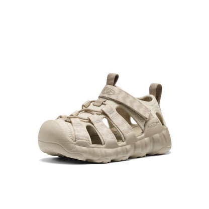Little Kids' Hyperport H2 Sandal Birch/Plaza Taupe - Keen