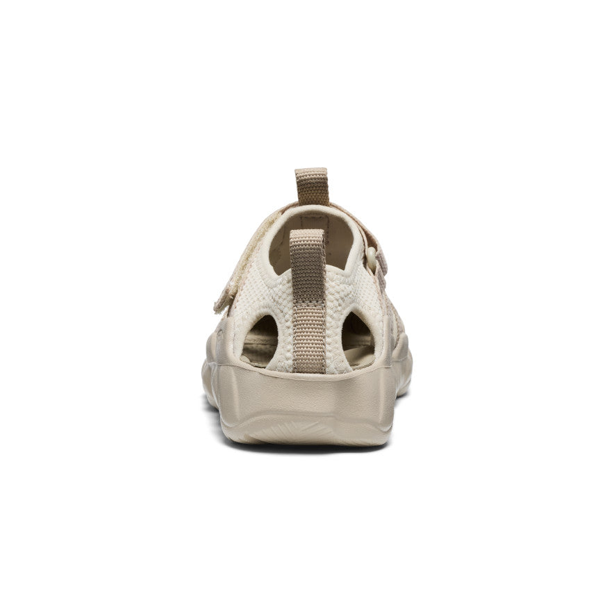 Little Kids' Hyperport H2 Sandal Birch/Plaza Taupe - Keen