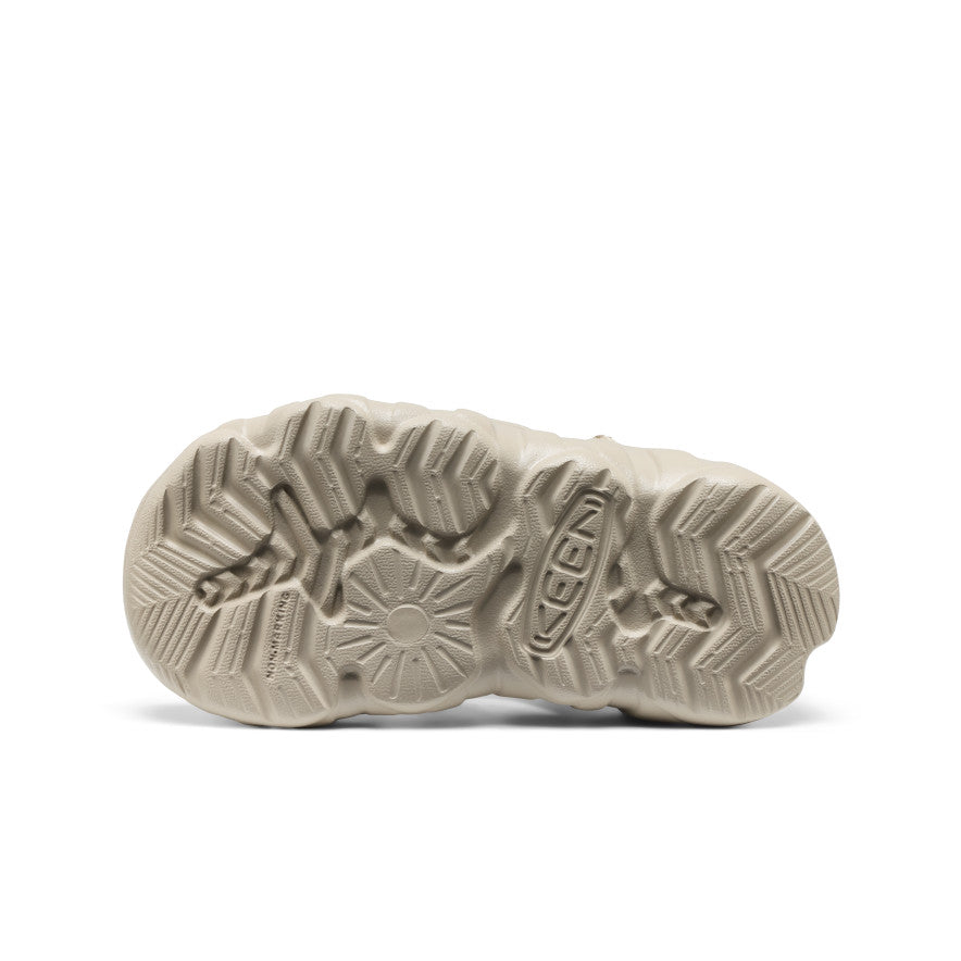 Little Kids' Hyperport H2 Sandal Birch/Plaza Taupe - Keen