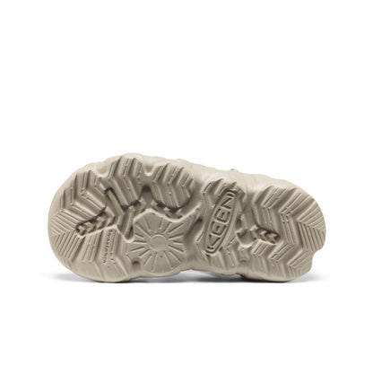 Little Kids' Hyperport H2 Sandal Birch/Plaza Taupe - Keen