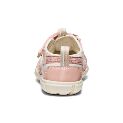 Little Kids' Seacamp II CNX Pink Gold - Keen