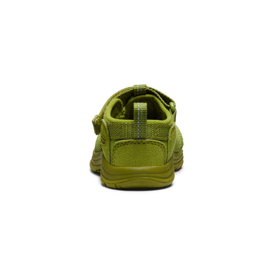 Toddlers' Newport H2 Golden Cypress Monochrome - Keen