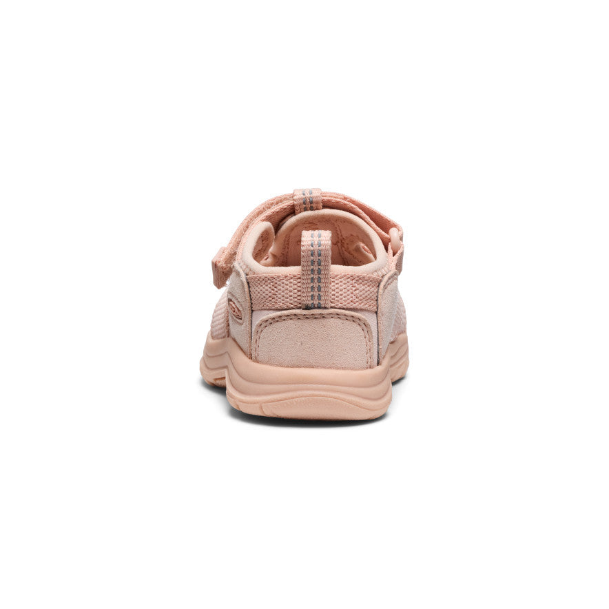 Toddlers' Newport H2 Cameo Rose Monochrome - Keen