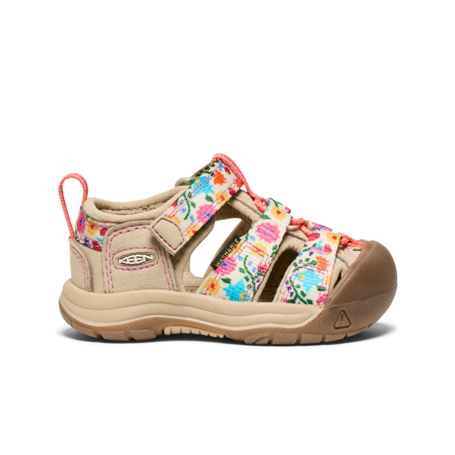 Toddlers' Newport H2 Safari/Birch - Keen