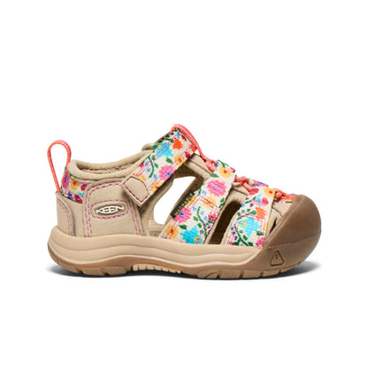 Toddlers' Newport H2 Safari/Birch - Keen