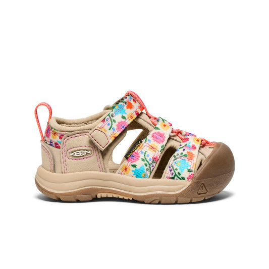 Toddlers' Newport H2 Safari/Birch - Keen