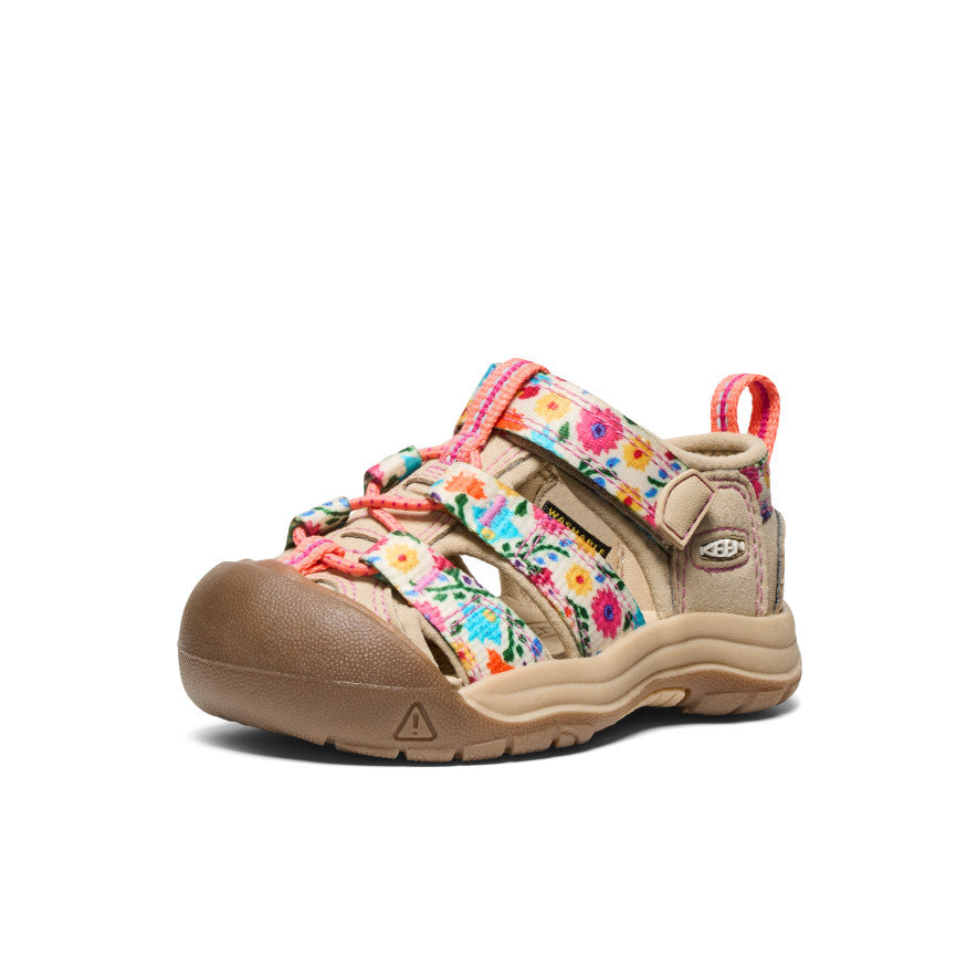 Toddlers' Newport H2 Safari/Birch - Keen