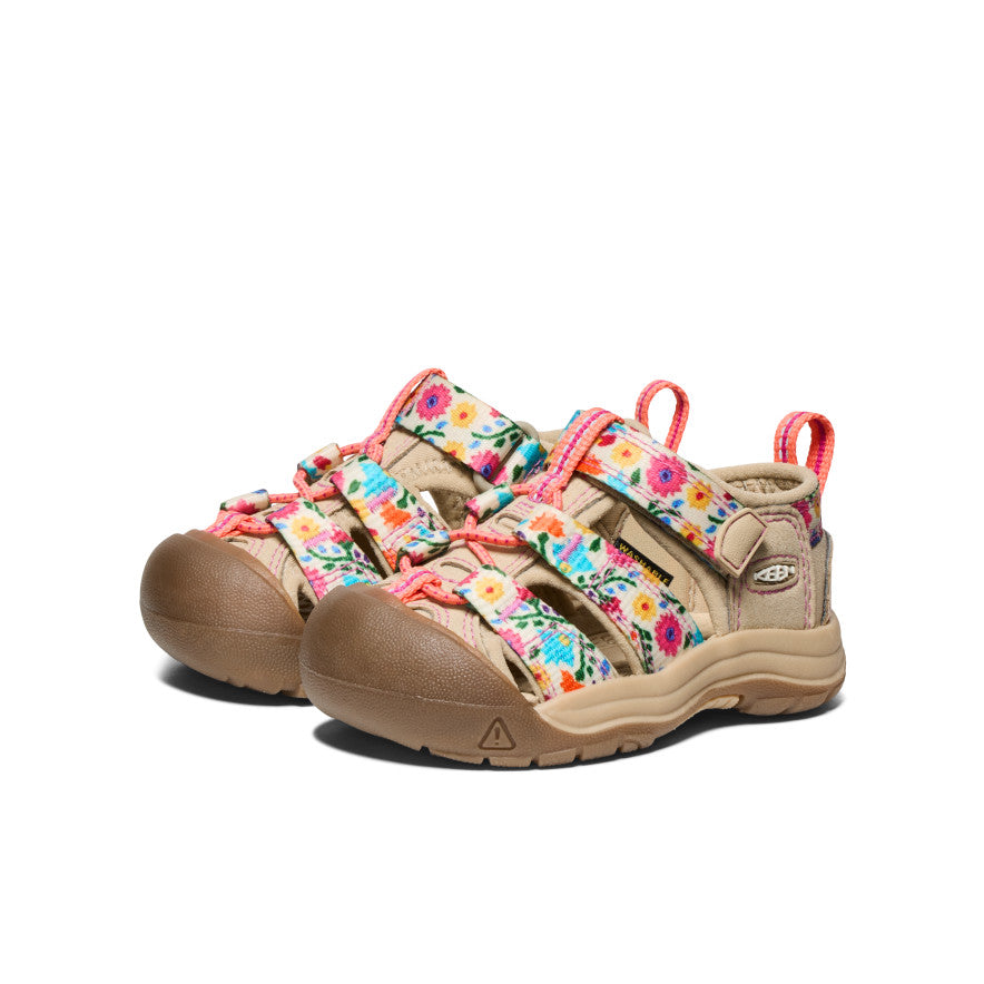Toddlers' Newport H2 Safari/Birch - Keen