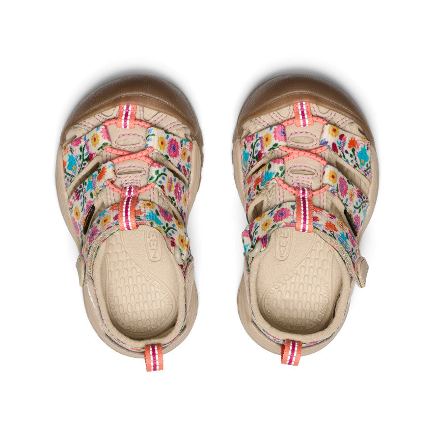 Toddlers' Newport H2 Safari/Birch - Keen