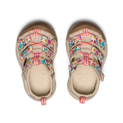 Toddlers' Newport H2 Safari/Birch - Keen