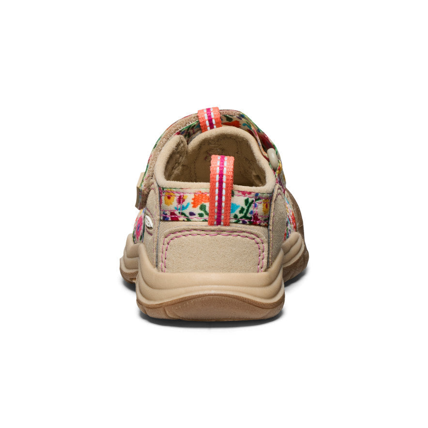 Toddlers' Newport H2 Safari/Birch - Keen