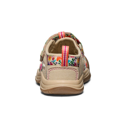 Toddlers' Newport H2 Safari/Birch - Keen