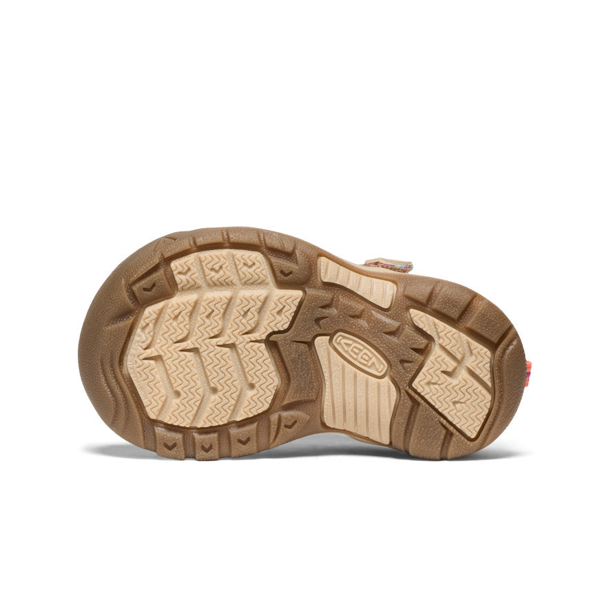 Toddlers' Newport H2 Safari/Birch - Keen