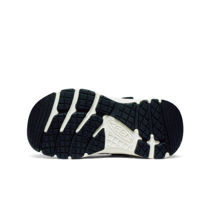 Little Kids' Motozoa Sandal Naval Academy/Evening Primrose - Keen