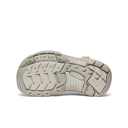 Little Kids' Newport H2 Sandal x Iro To Ikiru Wo Tukuru Fuku Iro To Ikiru Wo Tukuru Fuku - Keen