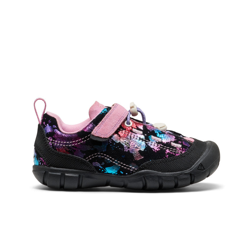 Little Kids' Jasper II Blossom Bomb - Keen