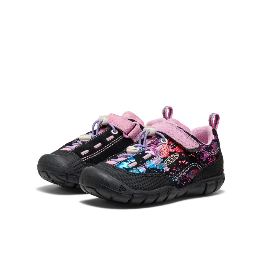 Little Kids' Jasper II Blossom Bomb - Keen