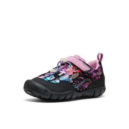 Little Kids' Jasper II Blossom Bomb - Keen