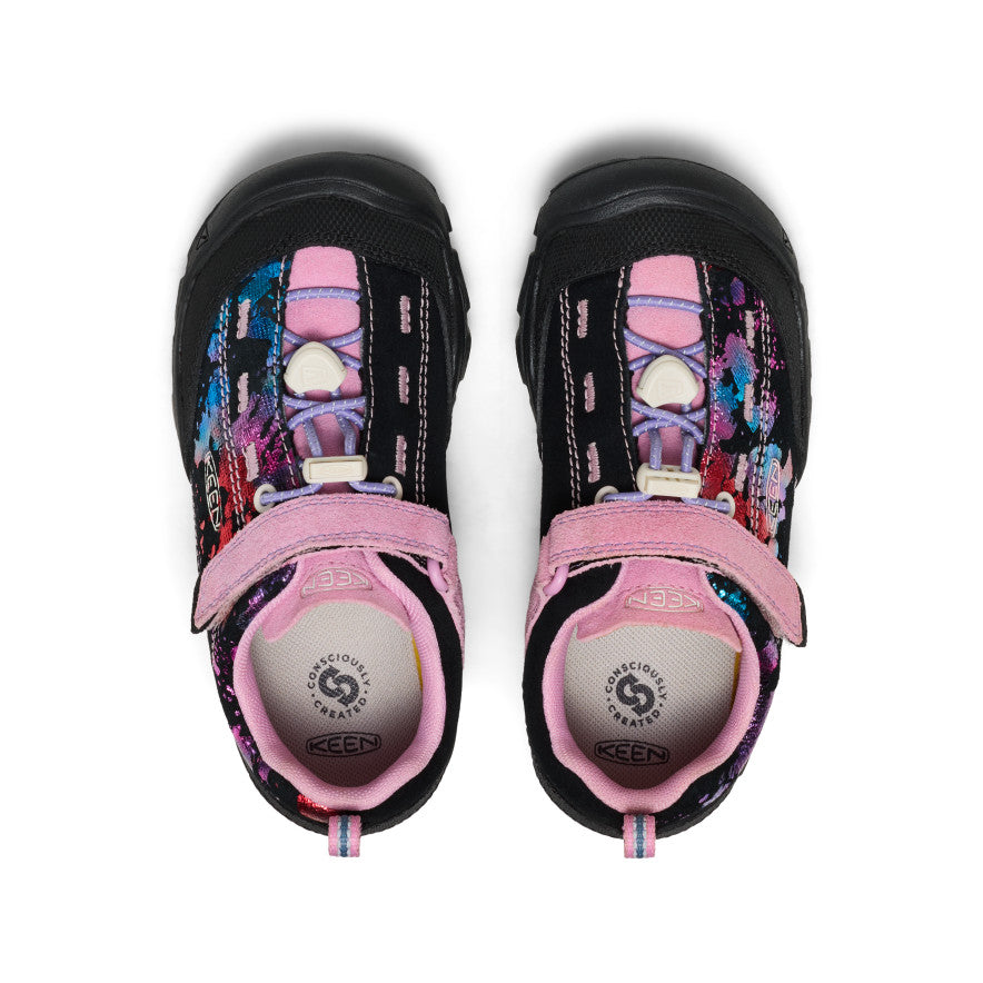 Little Kids' Jasper II Blossom Bomb - Keen