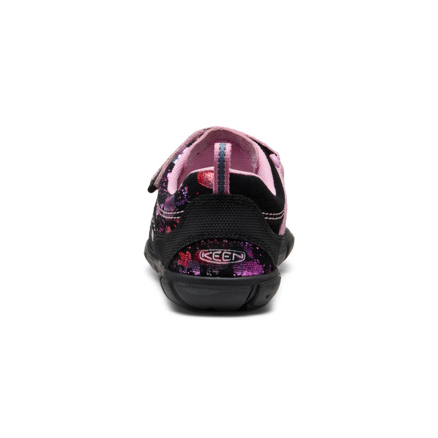 Little Kids' Jasper II Blossom Bomb - Keen