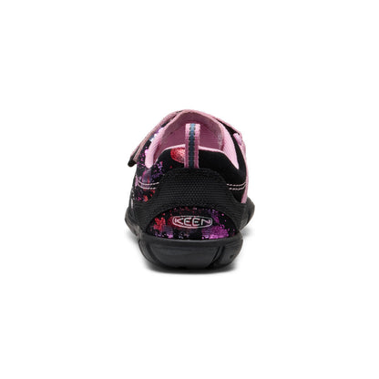 Little Kids' Jasper II Blossom Bomb - Keen