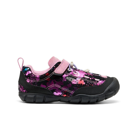 Big Kids' Jasper II Blossom Bomb - Keen