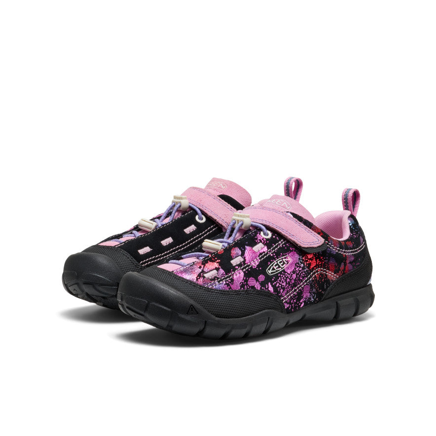 Big Kids' Jasper II Blossom Bomb - Keen